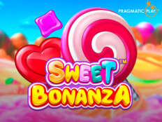 Gülcemal 7 bölüm fragmanı. Sugar rush casino.11